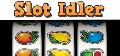 Slot Idler Image