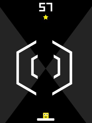 Slow Mo Guy screenshot