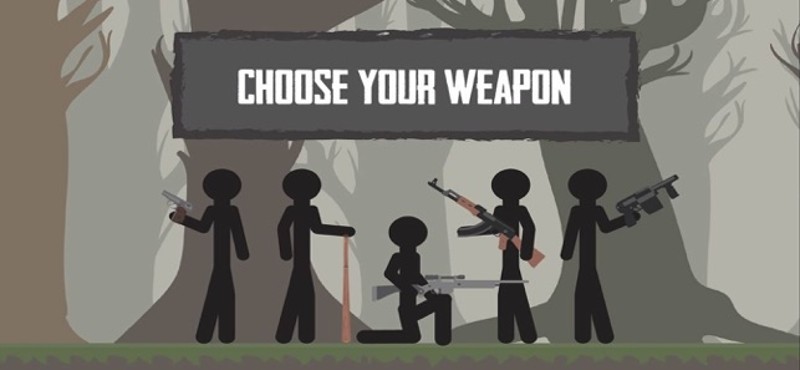 Sniper Killer - Assassin Game screenshot