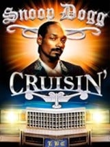 Snoop Dogg Cruisin' Image