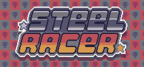 Games like Steel Racer