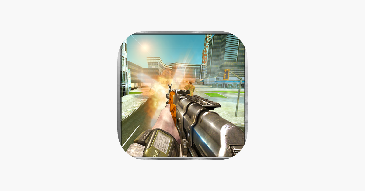 Games like SWAT Secrete Mission