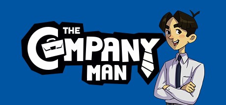 Games like The Company Man