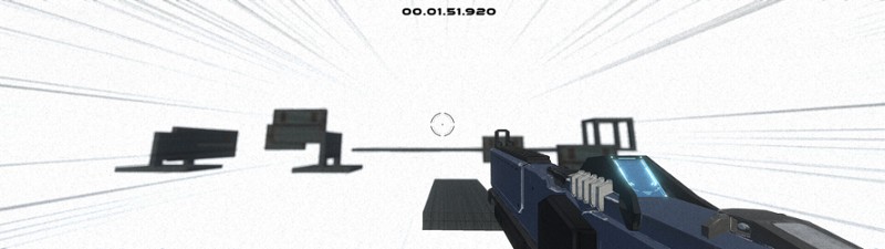 The Gauntlet screenshot