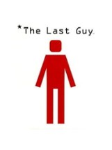 The Last Guy Image