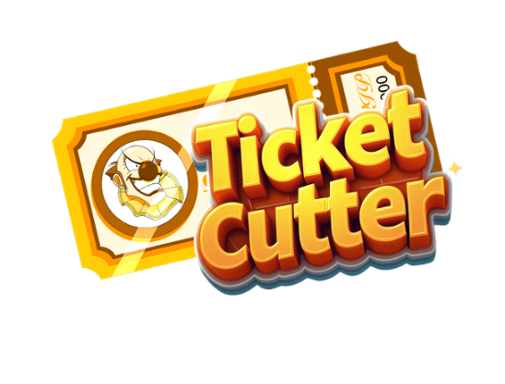 Ticket Cutter Image