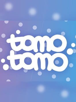 Games like Tomotomo
