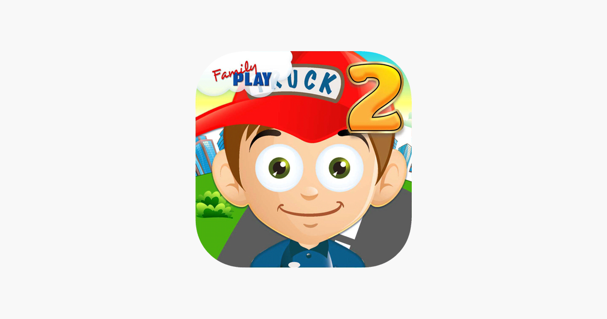 Games like Trucks Grade 2 School Games