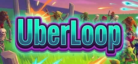 Games like UberLoop