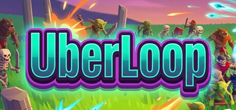 UberLoop Image