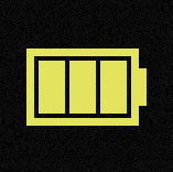 Games like UncertaintY