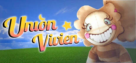 Games like Union Vivien
