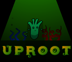 Uproot Image