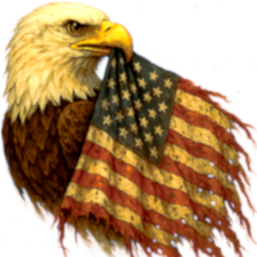 Games like USA History Trivia