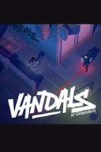 Vandals Image