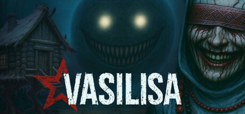 Vasilisa Image