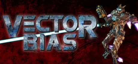 Games like Vector Bias