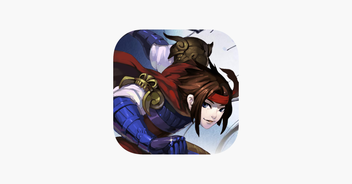 Games like Võ Lâm Hiệp Khách (Offline)
