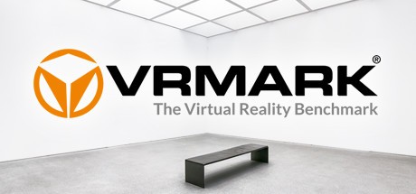 Games like VRMark