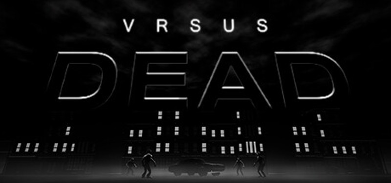 VRSUS DEAD Image