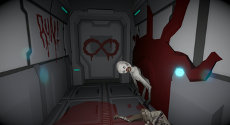 Watch Dog Protocol screenshot