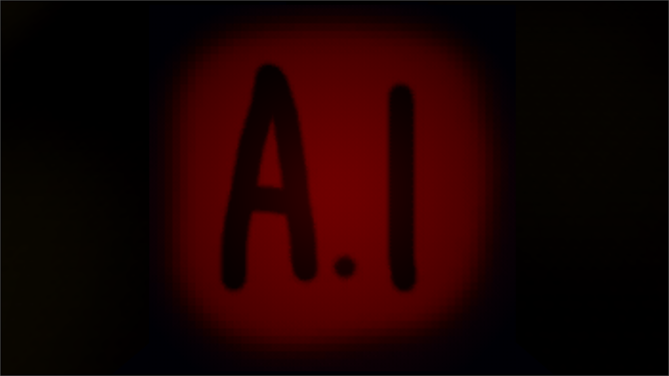 Games like What will remain