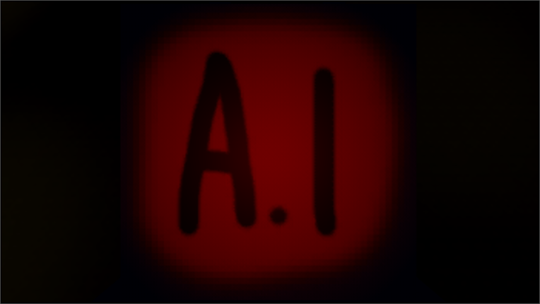 What will remain Image