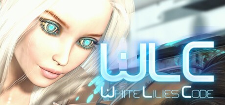Games like White Lilies Code