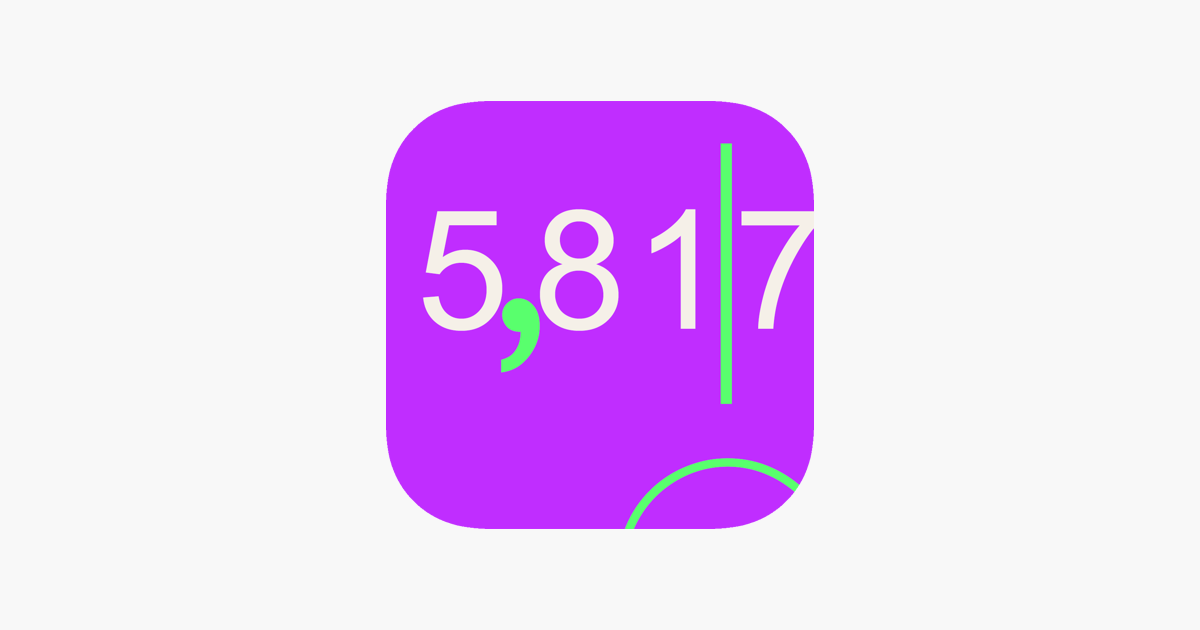 Games like Whole Number Rounding