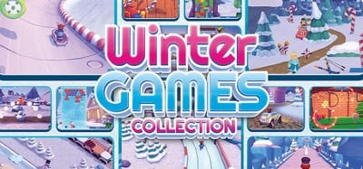 Winter Games Collection Image