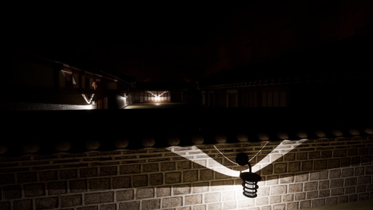 Yeonkyung screenshot