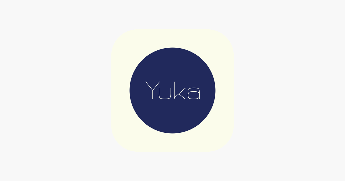 Games like Yuka°