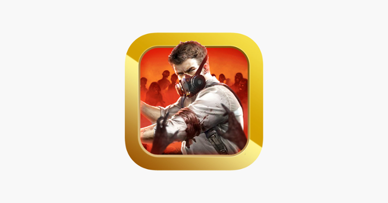 Zombie &amp; Shooter：Shooting Game Image