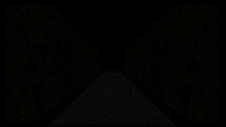 †ᛊΛᛊ†Η screenshot