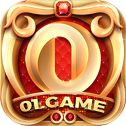 01 Game Image