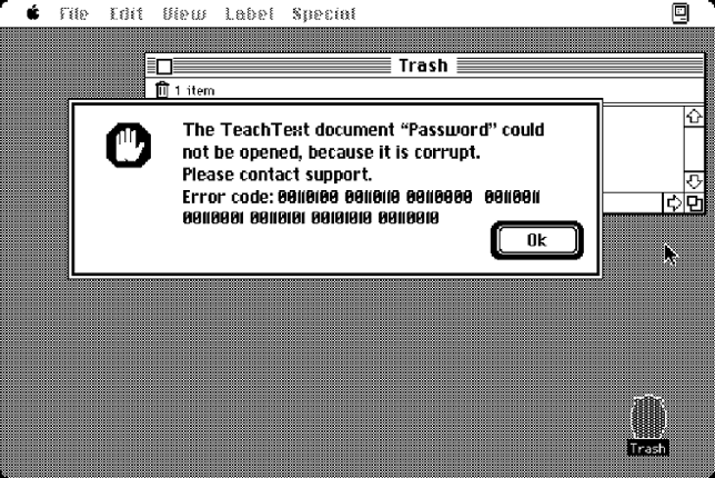 128k Image