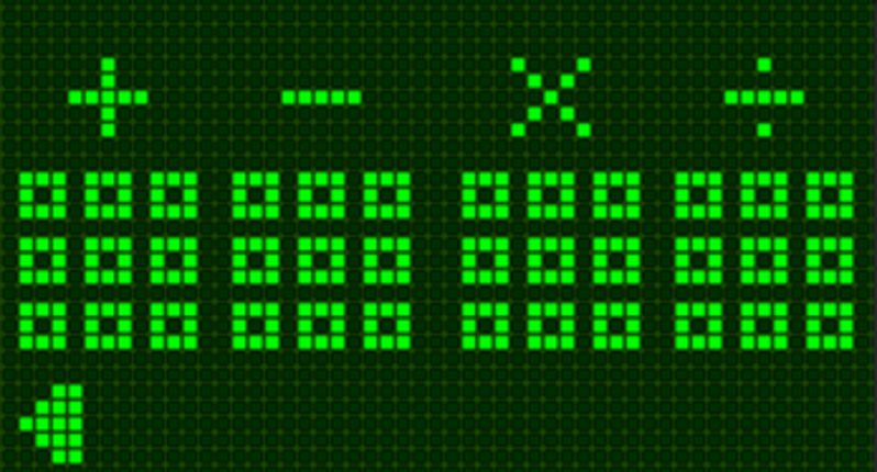 1+1=11 screenshot