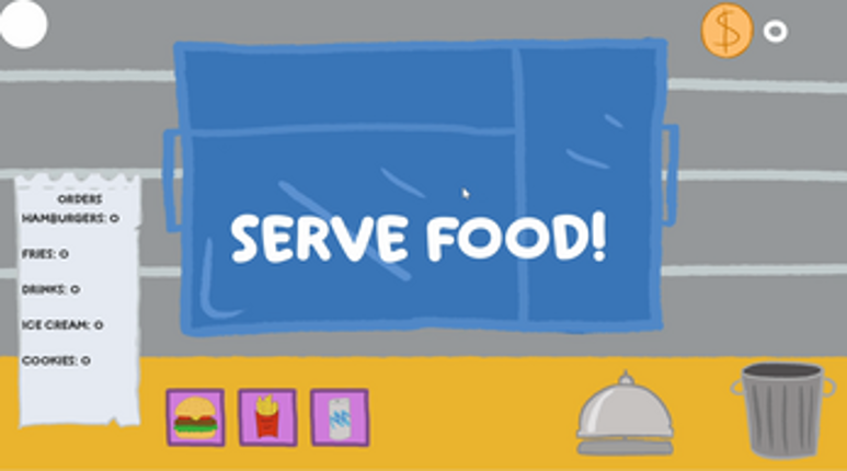 A Lifelong Hobby screenshot