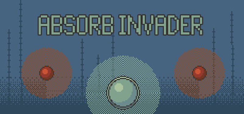 Absorb Invader Image