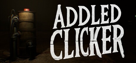 Games like Addled Clicker
