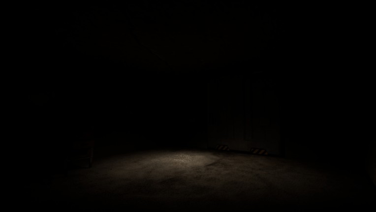 AfterJoy:Chapter1 Image