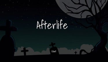 Afterlife Image