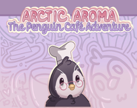 Arctic Aroma Image