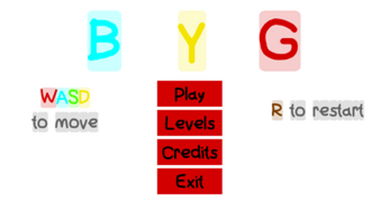B Y G Image