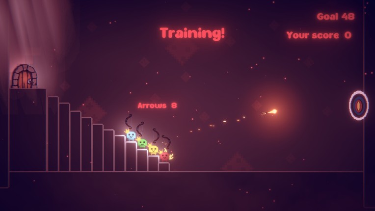 Baby Kings screenshot