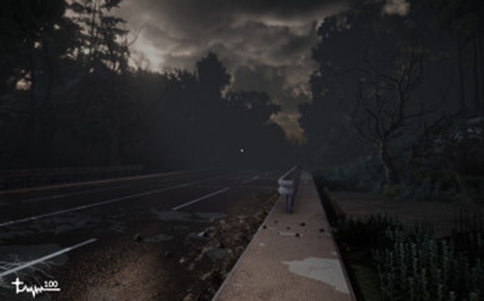 Bad Religion screenshot