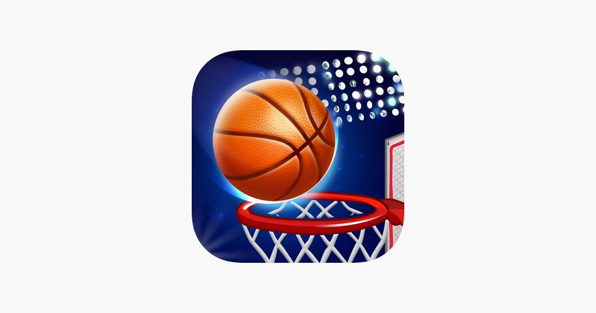 Games like Basketball Superstar