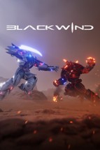 Blackwind Image