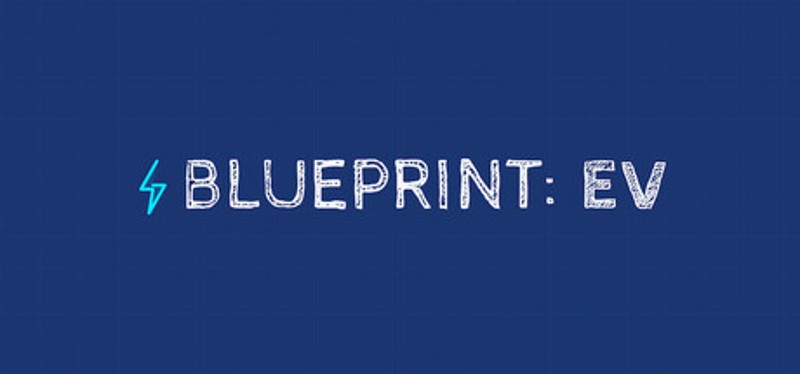 Blueprint: EV Image