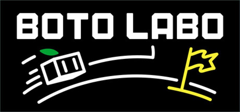 BOTO LABO Image